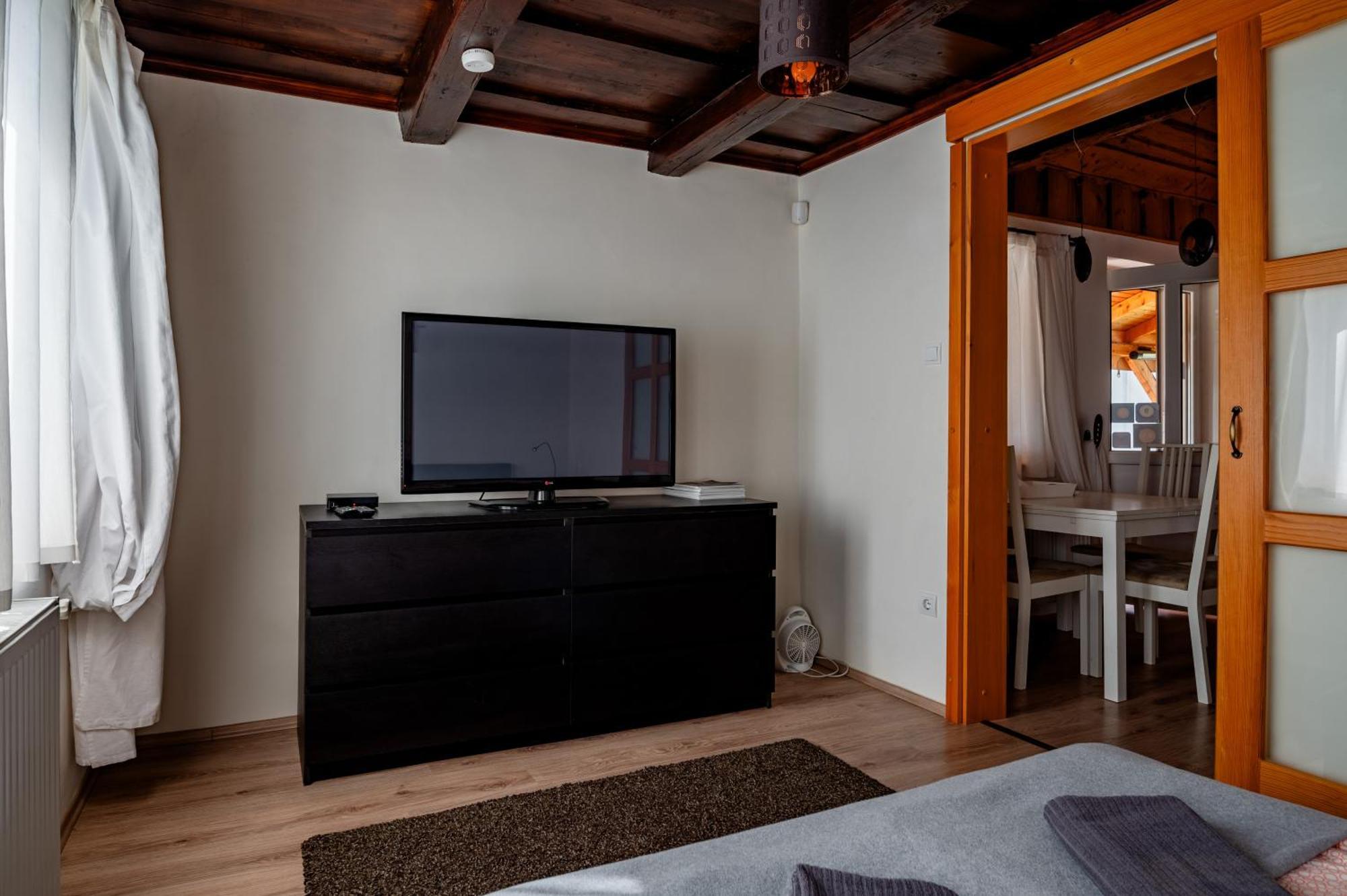 Foerhenc Wine House & Guesthouses I-Ii-Iii Nagykanizsa Ngoại thất bức ảnh