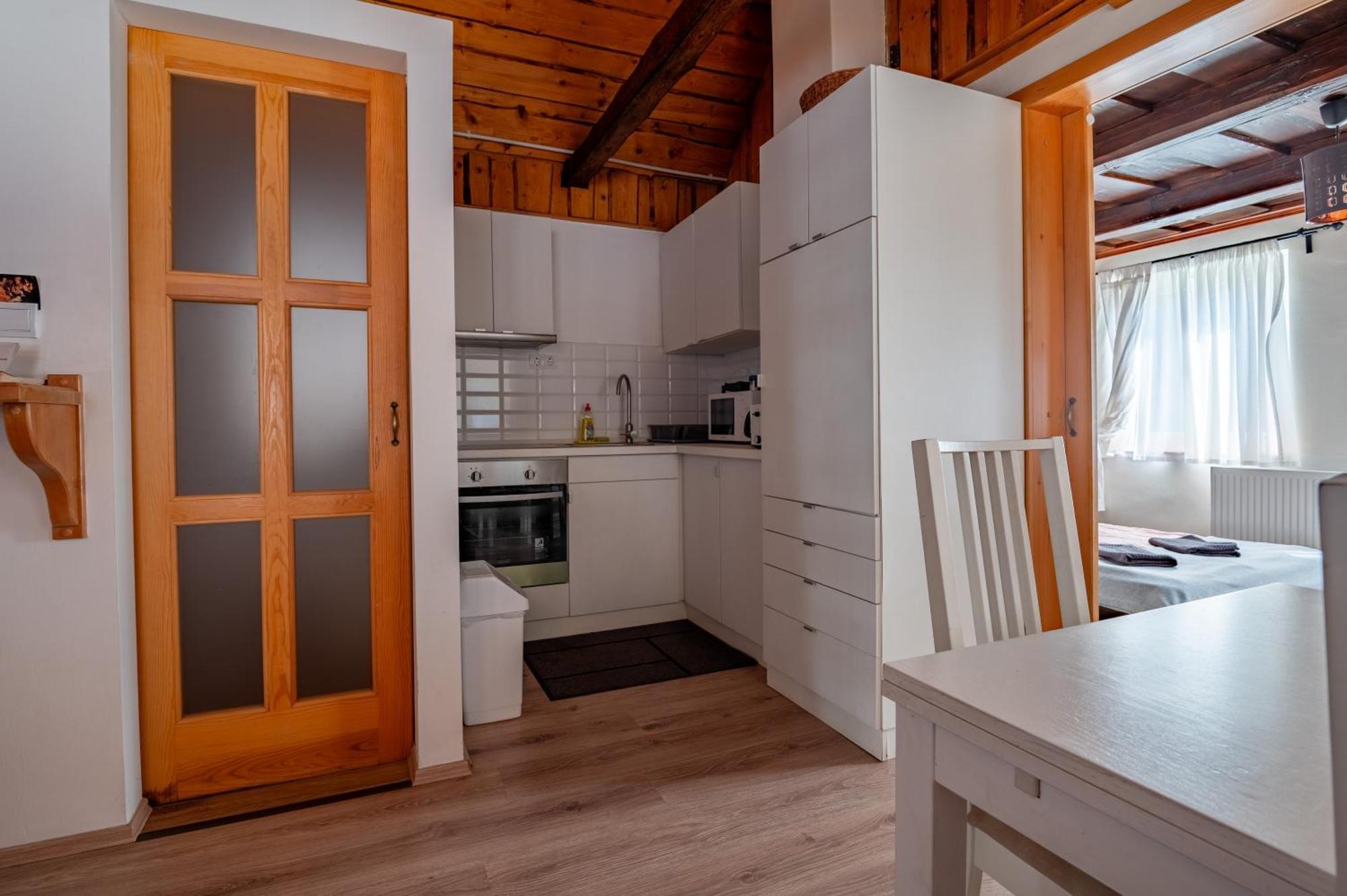 Foerhenc Wine House & Guesthouses I-Ii-Iii Nagykanizsa Ngoại thất bức ảnh
