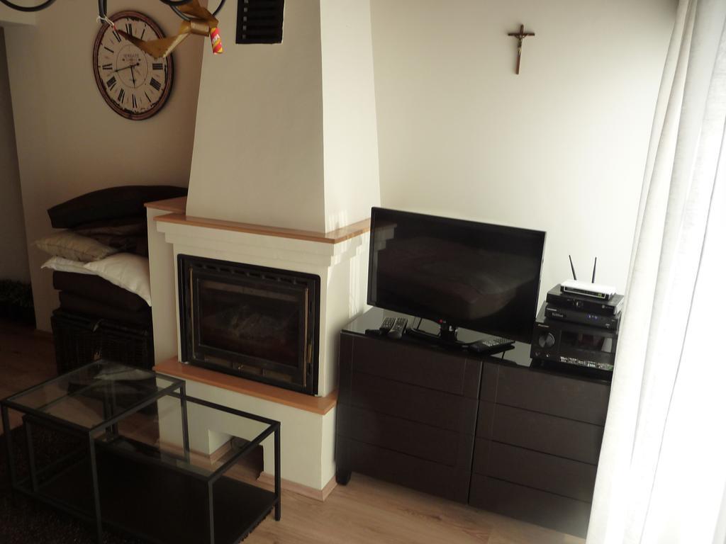 Foerhenc Wine House & Guesthouses I-Ii-Iii Nagykanizsa Ngoại thất bức ảnh